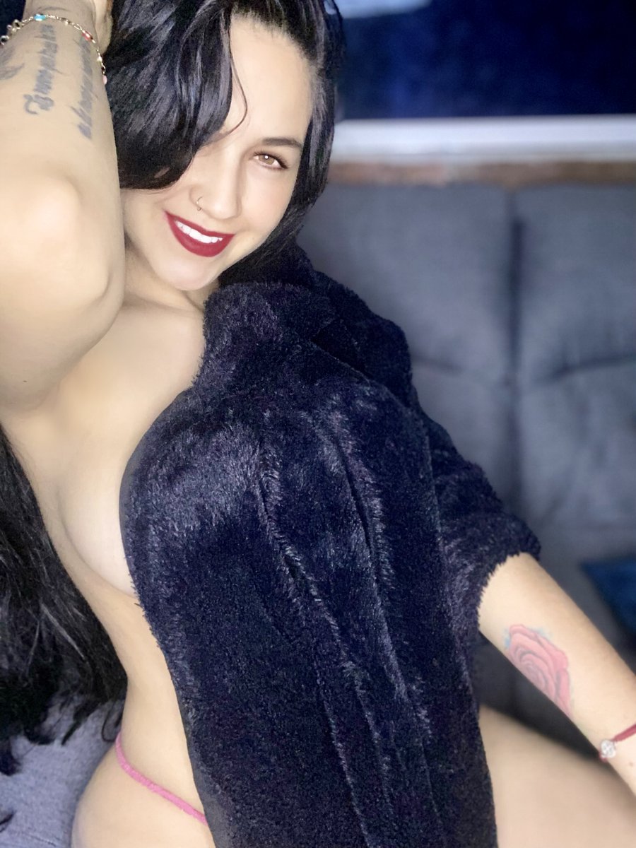 Isabello5_'s tweet photo. Babe come for Sexchatting all night long🥰😇
https://t.co/E2sRKtHHg2

#nsfwtwt #nsfw #bigtits #pawg #gothbaby #ddlg #submissive #cumslut #rapekink #analgape #cnckink #anal #porn #spitplay #misogynykink #cnc #degradedwhore #misogyny https://t.co/X1EUwgenGn