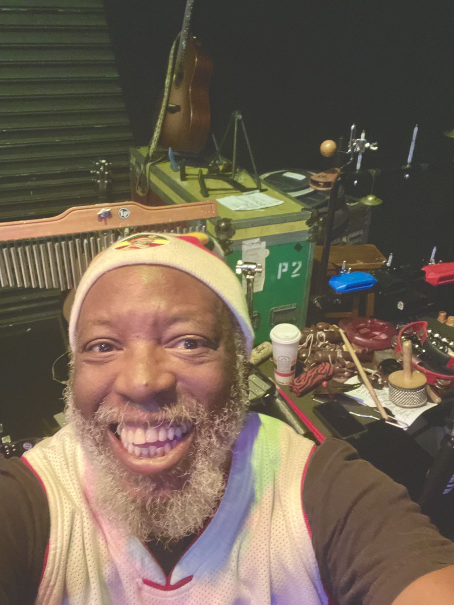 Leon Mobley tweet media