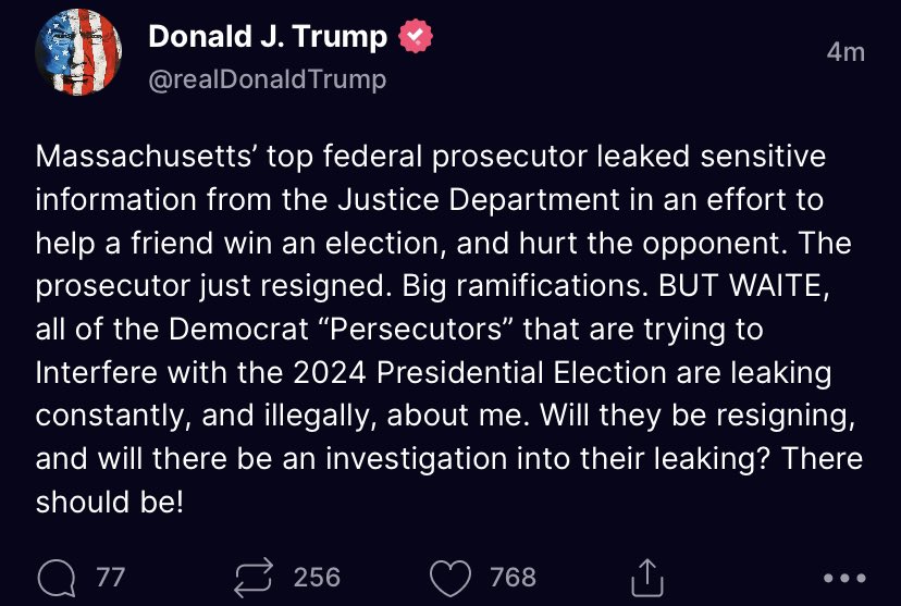 ALT-immigration tweet media