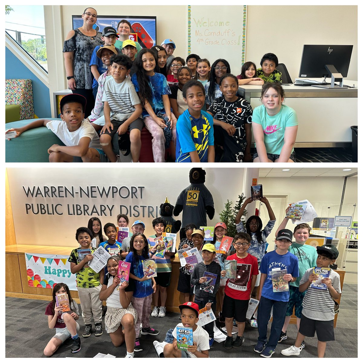 Vita Carnduff tweet media