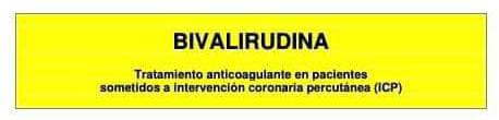 Pau710's tweet photo. Necesitamos esta medicación #Urgente. Víctor está peleando por su vida esperando un corazón.
Por favor dale RT. https://t.co/hcfE2YTW8b