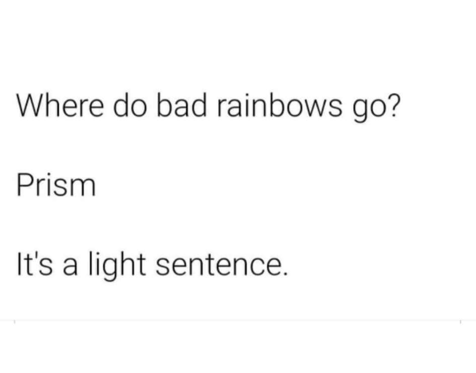 Liz 🏞 ➡️ 🌊 🇵🇸 will be 🆓️ tweet media