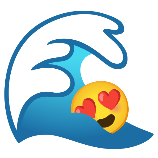 ASORNA's tweet photo. Abierta la preinscripción para los cursos #LSE A1 y A2 online para este verano.
Ven y mójate con la Lengua de Signos 🌊💻
Toda la info 😎https://t.co/dVvCFDB0hi
#aprendelse #lsenavarra https://t.co/kxrYLDhCh2