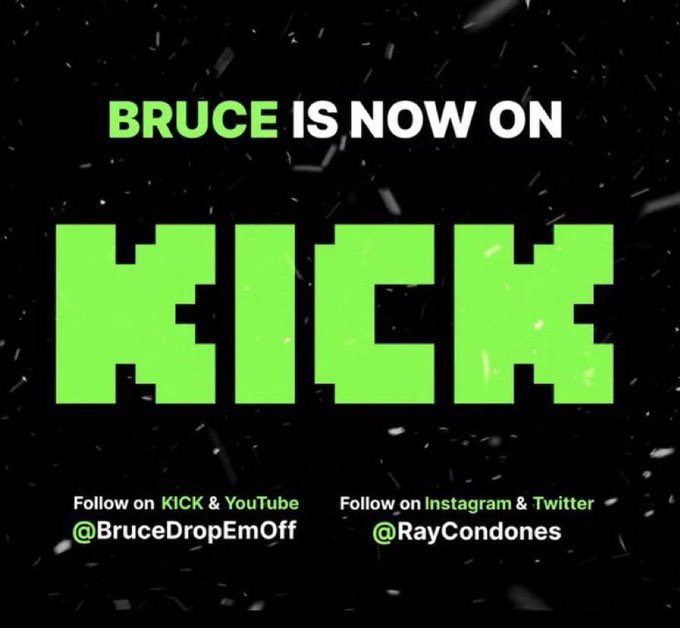 ryan 🤿 tweet media