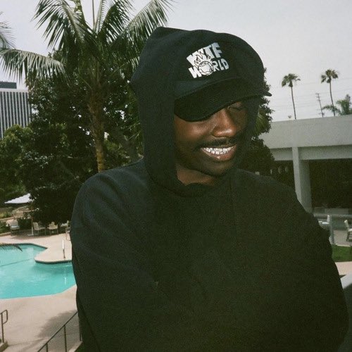 ryan 🤿 tweet media