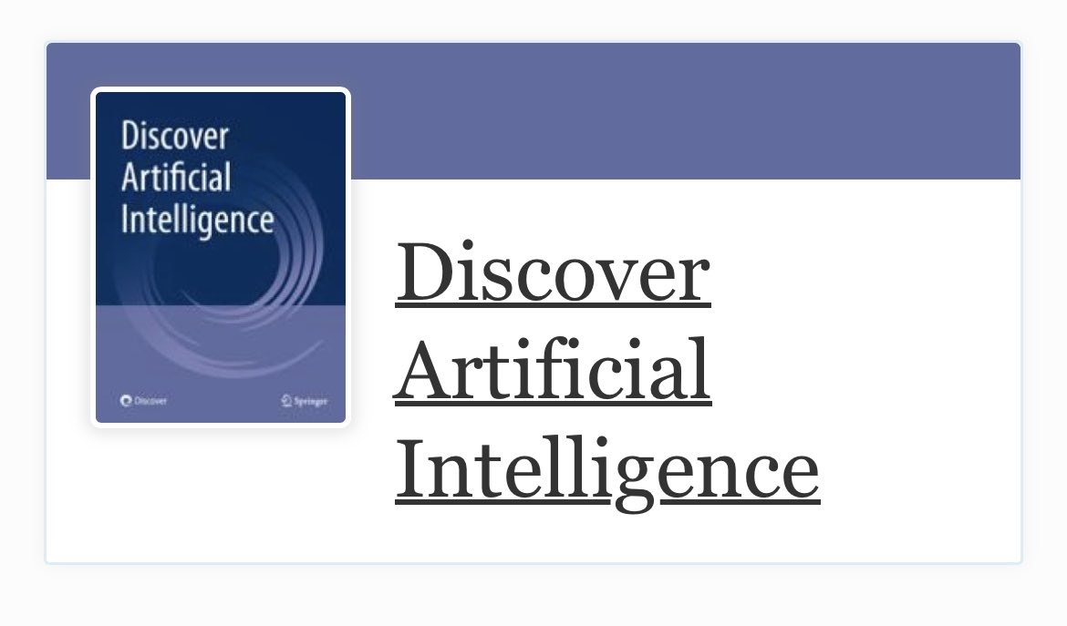 Kurt Giuliani PhD tweet media