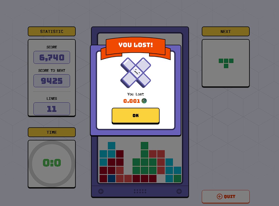 AliceRo93573723's tweet photo. @questify_gg @SeiNetwok How to win this game?) https://t.co/K9STVY7Y9h