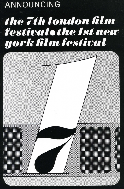 wcftr's tweet photo. We're incredibly excided to have received a grant from the @NHPRC (@USNatArchives) to fund a 2 year project to process and create digital exhibits of four collections with materials on US film culture outside of the Hollywood mainstream 

Read more here: https://t.co/rICfiDptwV https://t.co/7ozdbssBvP