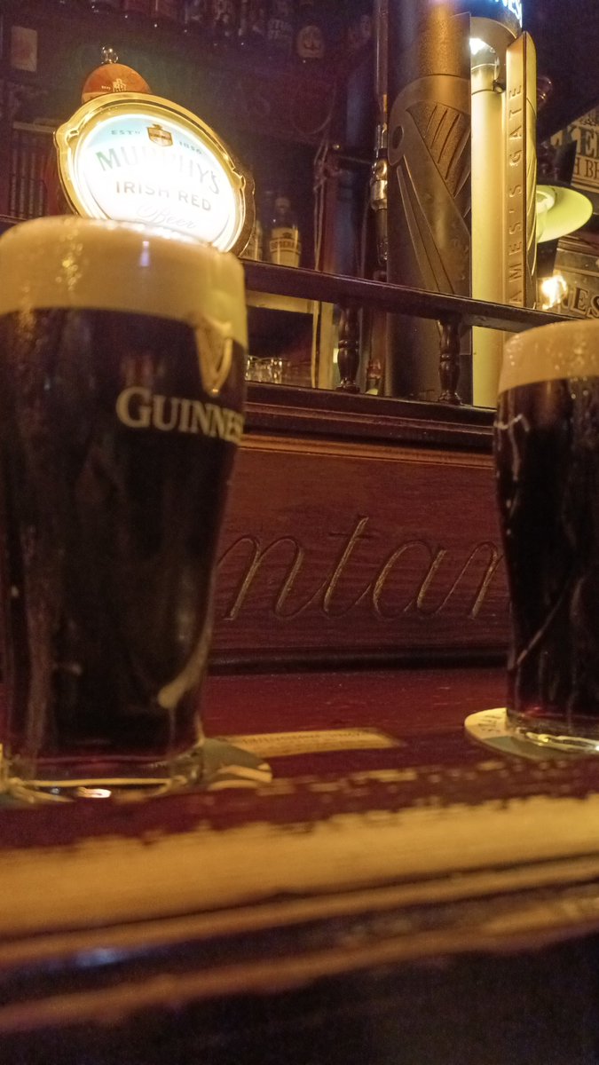 Alternix's tweet image. Volvi 🇪🇸✈️