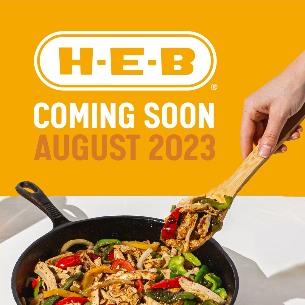 Alpha Foods tweet media