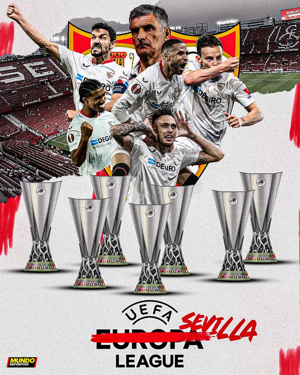 a_kharji's tweet photo. ❤️🏆❤️ https://t.co/TBhIoRKrkk