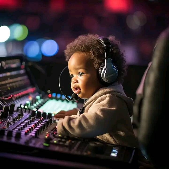 gbenro's tweet photo. #Church #Media #UnitHead #Service https://t.co/qHejimBWot