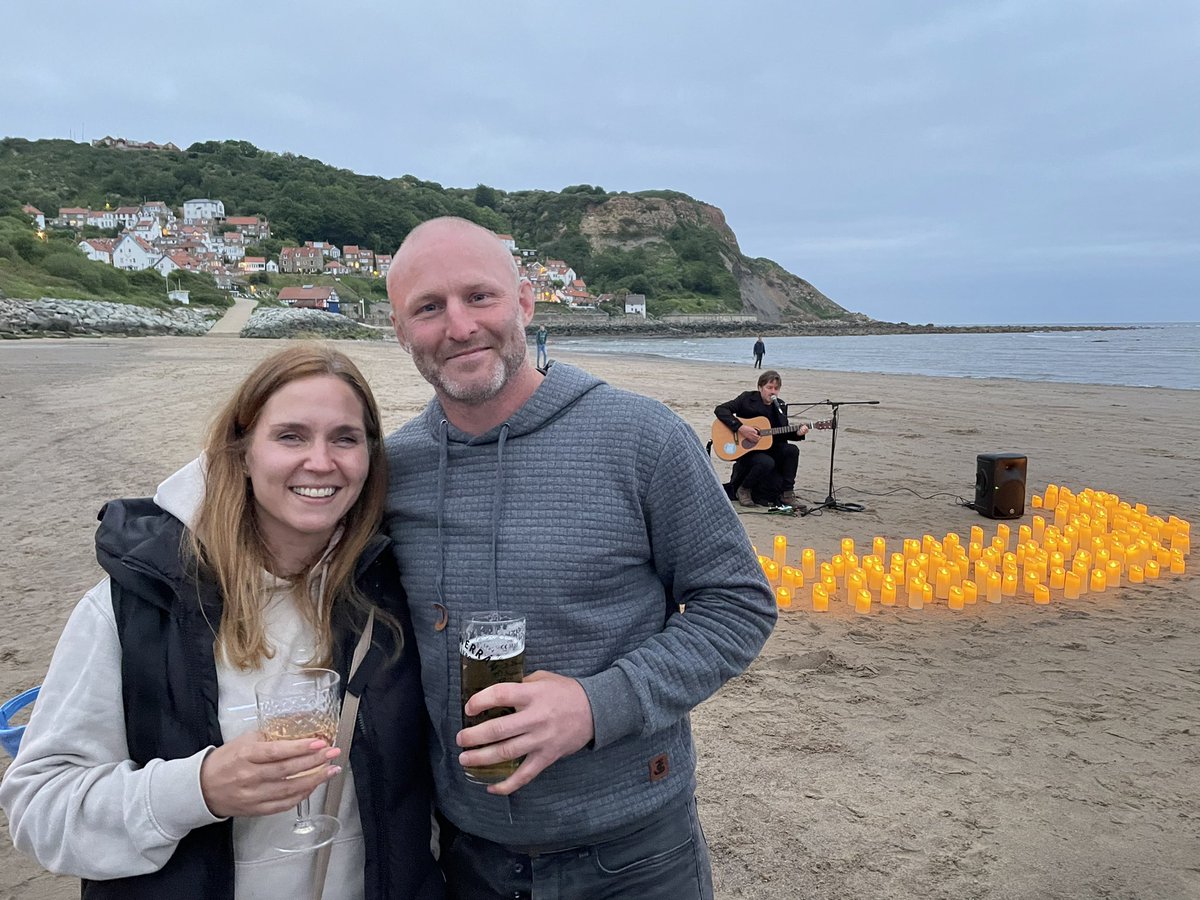 Dan Scabs tweet media