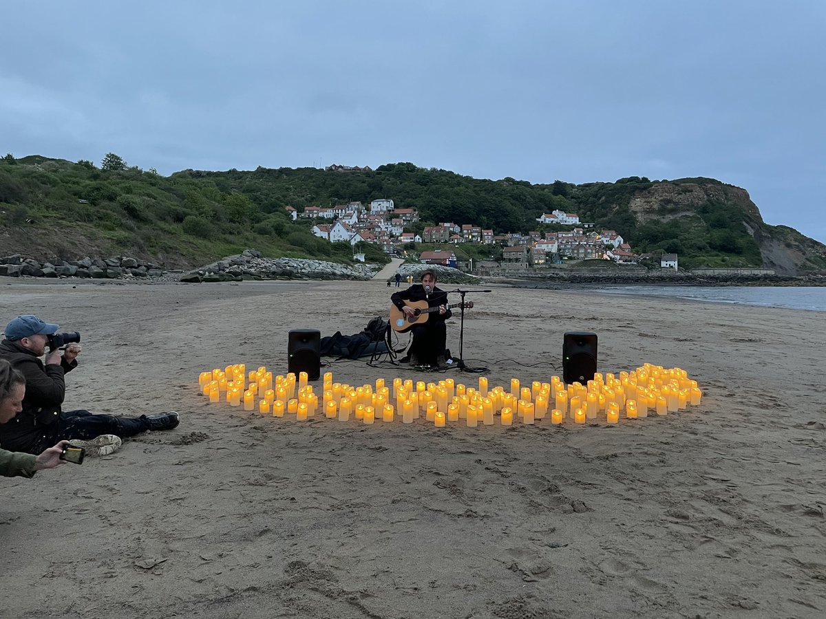 Dan Scabs tweet media