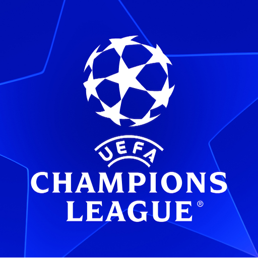 Champions League  - Página 19 FxfUw5JWYAIeEqY?format=png&name=small