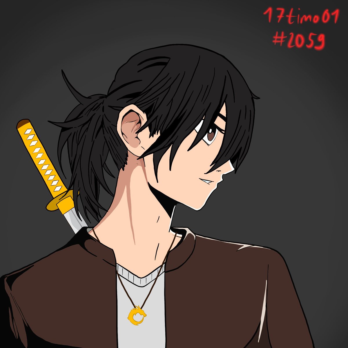 37th fanart for <a href="/ether/">ETHER</a> 

I hope you like it🙏
<a href="/visionofviii/">V</a> <a href="/CValley_/">CV</a> <a href="/SpiritEther/">spirit ofether</a>