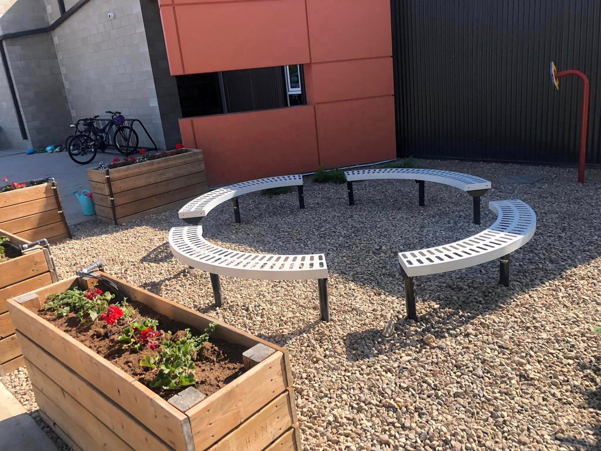 LMT Landscaping LTD. tweet media