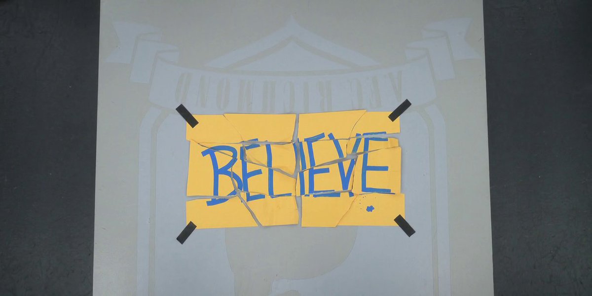 Bron Parry tweet media