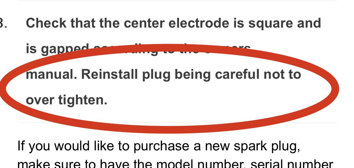 SweatyYeti🚕💨 tweet media