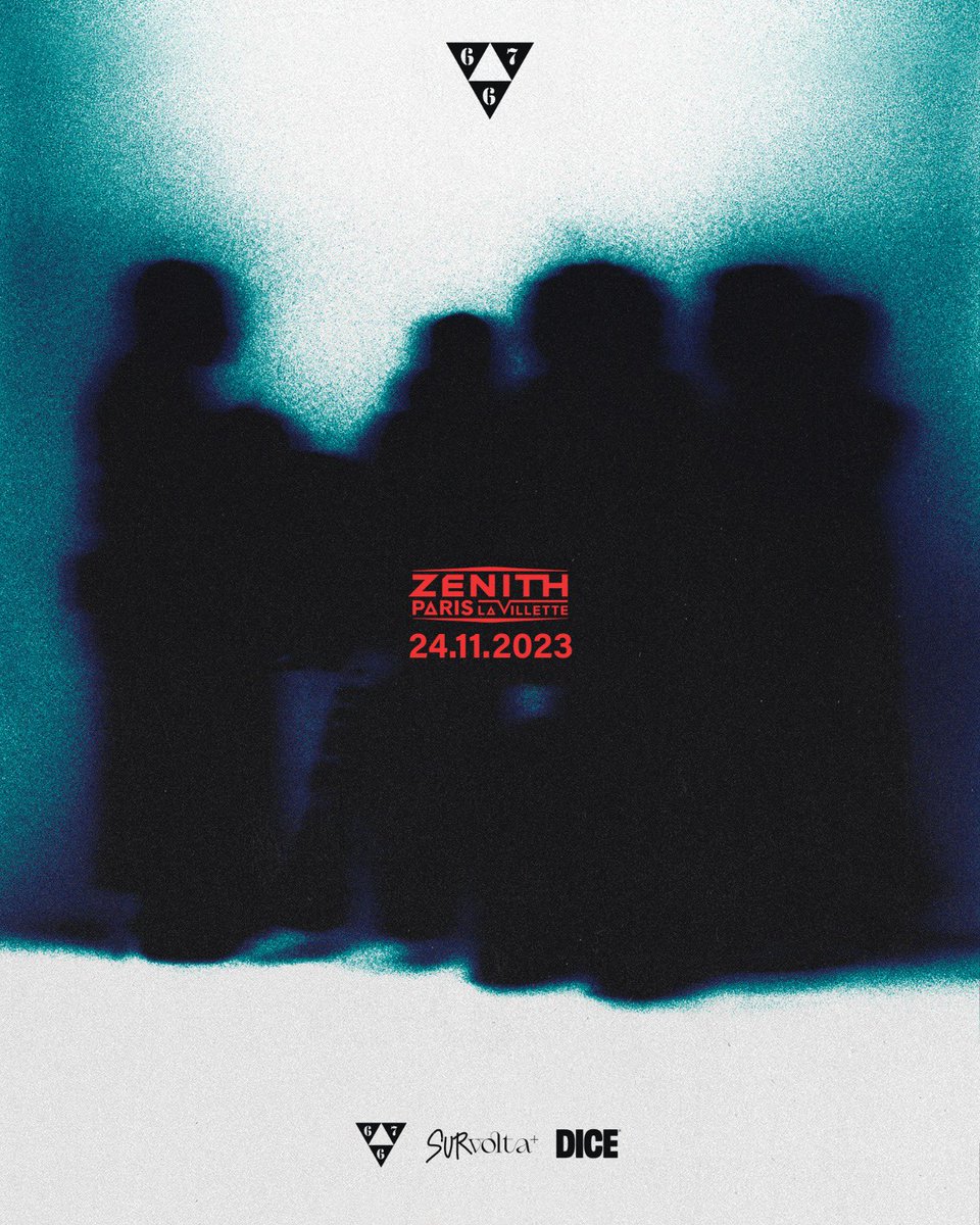 FREEZE D. CORLEONE tweet media