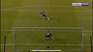 Fatecelo ribattere <a href="/UEFAcom_it/">La UEFA</a>