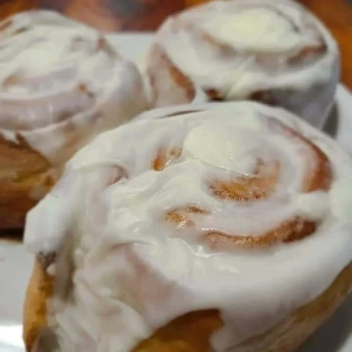 pumpkinandbuggs's tweet photo. Halifax's Bakery and Ice Cream Shop Specials this week!  Cheesecake Brownie Sundaes, Cookies Sundaes, Walnut Brownie Sundaes, Cinnamon Roll Sundaes, Double Fudge Brownie Sundaes, and Chipwitch Sandwiches. https://t.co/KfVru7eZyT
