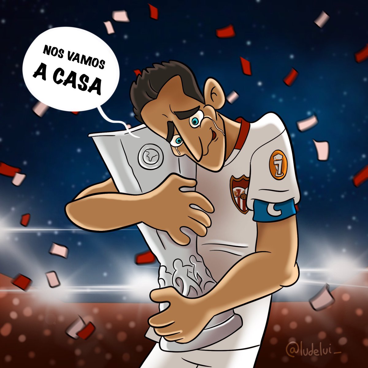 luke_Catalan tweet media
