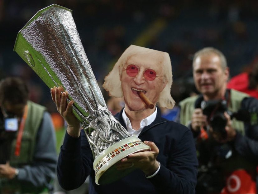 MichaelNUFC_'s tweet image. 