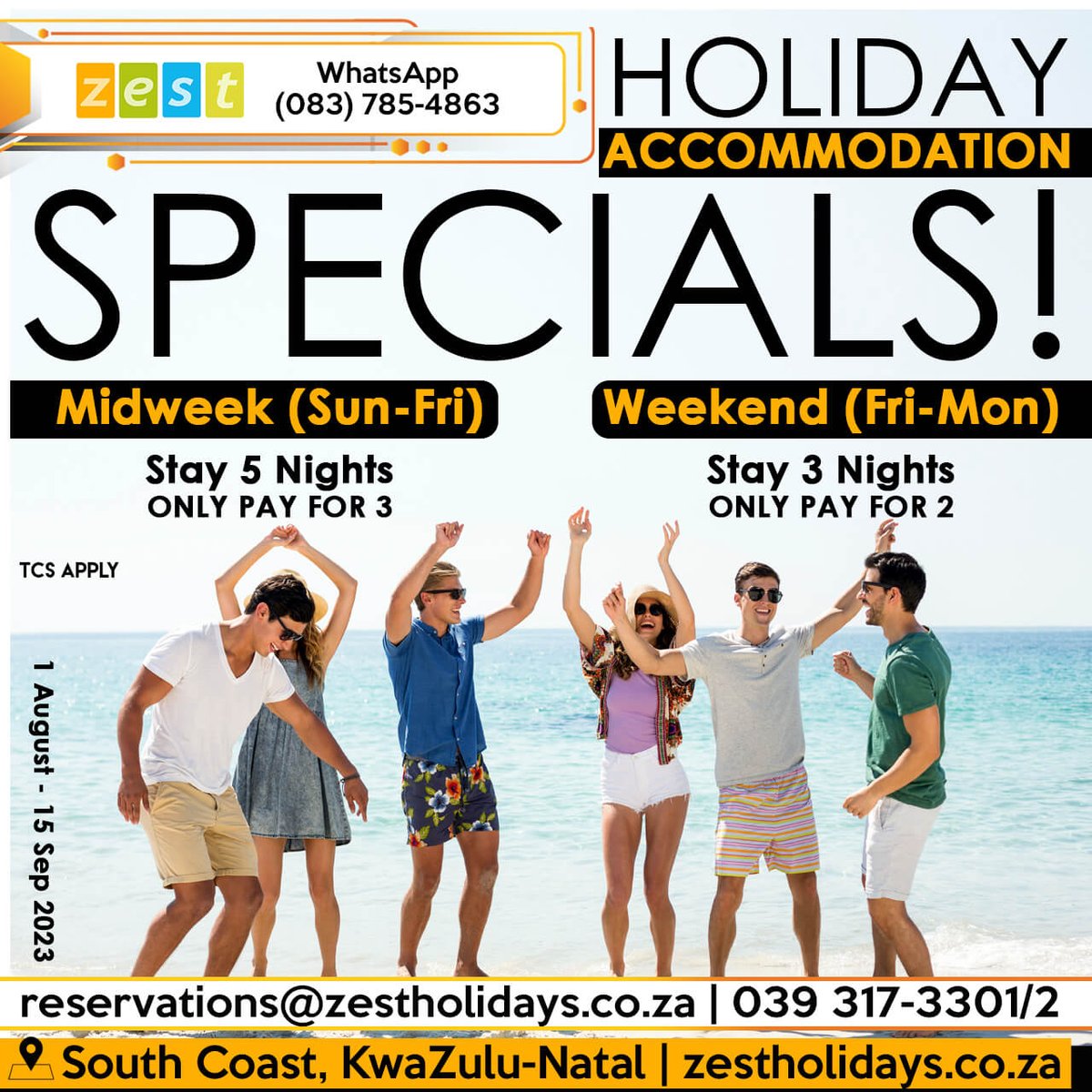 Our epic midweek & weekend special accommodation offer bit.ly/3Hd5271

#holidayspecial #holidayspecials #travel #holiday #romantic #bookdirect #familyfriendly #vacation #summerholidays #shortbreaks #getaway #weekendaway #holidayrental #selfcatering