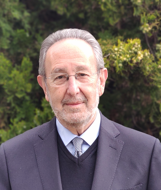 ambientemagpt's tweet image. #Ambiguia: A falta de água será a próxima crise europeia? Nesta rubrica, conversamos com Rui Godinho, Presidente do Conselho Diretivo da #APDA.
Leia aqui:
shre.ink/H46N