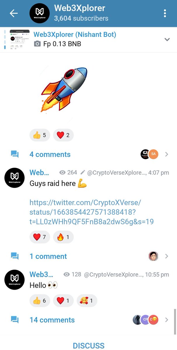 winmich_sol's tweet photo. @CryptoXVerse @metabrc Thanks sir

bc1p7s3mvdvg39cn3pejw7a4jy7d36xs755jvsesep346dqu3he5d5lq85tnpp https://t.co/zSSTqMJYIZ
