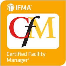 moatazelshami's tweet photo. - بينما تغطي شهادة #CFM مجال إدارة المرافق بشكل أوسع وتضمن إدارة الموارد البشرية والإدارة المالية والتخطيط الإستراتيجي والإشراف على المرافق وتكون مستوياتها الأعلى كما أنها تحتاج إلى قدر كبير من الخبرات العملية وإجتياز امتحانات إضافية.
#الاتحاد_الطايي #إدارة_المرافق #إدارة_المباني https://t.co/Z172FdERA9