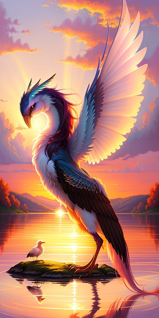 kevin242kdr's tweet image. Looking for new ways to express your artistic voice? Join our course and explore how AI can expand your creative horizons and redefine your artistic identity. docs.google.com/forms/d/e/1FAI… #ArtisticVoice #AIinCreativity #CreativeHorizons