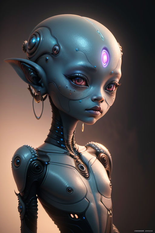 kevin242kdr's tweet image. Embrace the cutting-edge of art and technology. Enroll in our course and discover how AI can enhance your artistic vision and amplify your creativity. docs.google.com/forms/d/e/1FAI…  #ArtandTechnology #AIinCreativity #AmplifyYourArt