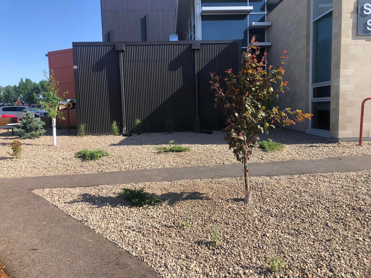 LMT Landscaping LTD. tweet media