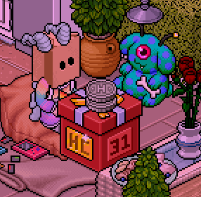 ,chen 🧃 tweet media