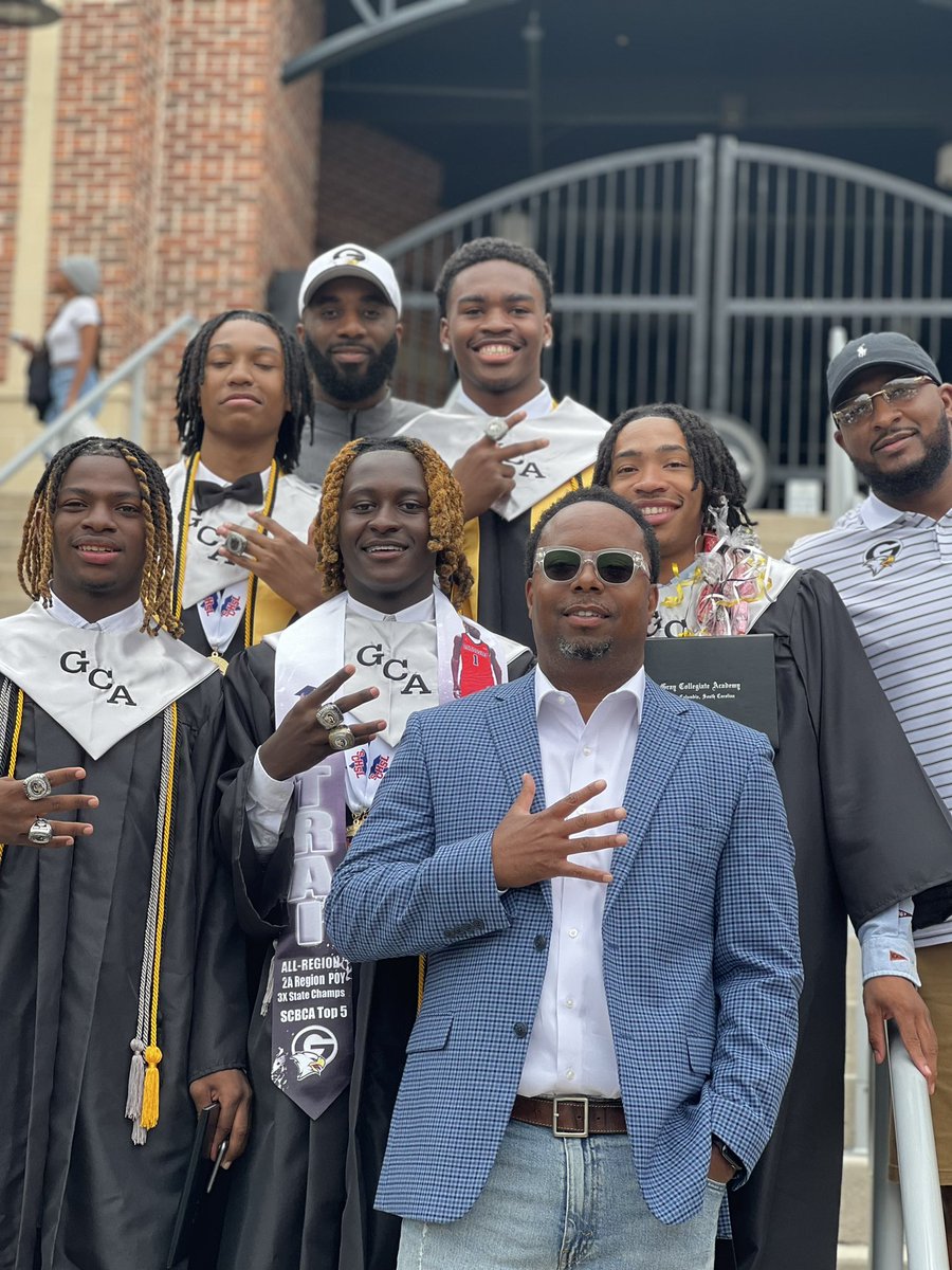 Dion Bethea (@coach_dbethea) on Twitter photo "The most important thing in the world is family and love." Thank you again for trusting the PROCESS. ✊🏾❤️ #LaFamilia <a href="/hoopwiitrai/">Montraivis White</a> "The most important thing in the world is family and love." Thank you again for trusting the PROCESS. ✊🏾❤️ #LaFamilia <a href="/hoopwiitrai/">Montraivis White</a>