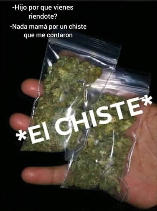 😂🤣😂🤣