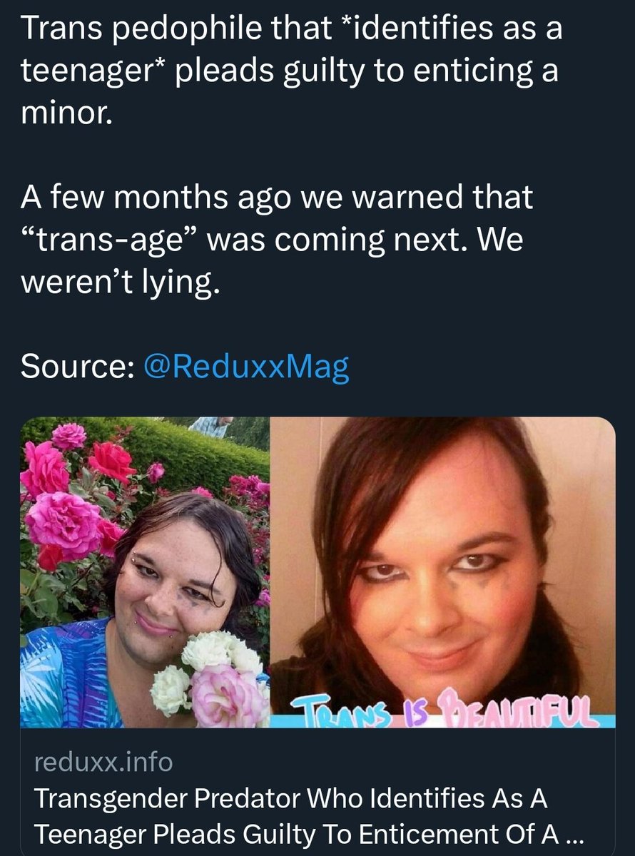 rich-r-nin-spiritscribe-on-twitter-june-is-groomer-awareness-month