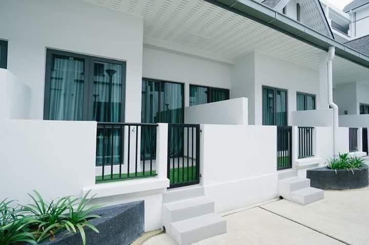 staycationig's tweet photo. Hotel yang korang kena masukkan dalam wishlist bila bercuti ke Cameron Highland. Hotel cantik, selesa. Viewpun nice. Hujung minggu layan cuaca sejuk dekat Cameron 😍

Booking, https://t.co/m0tE7h9On6

📍Avillion Hotel, Cameron Highland. https://t.co/QQjXOkSzBs