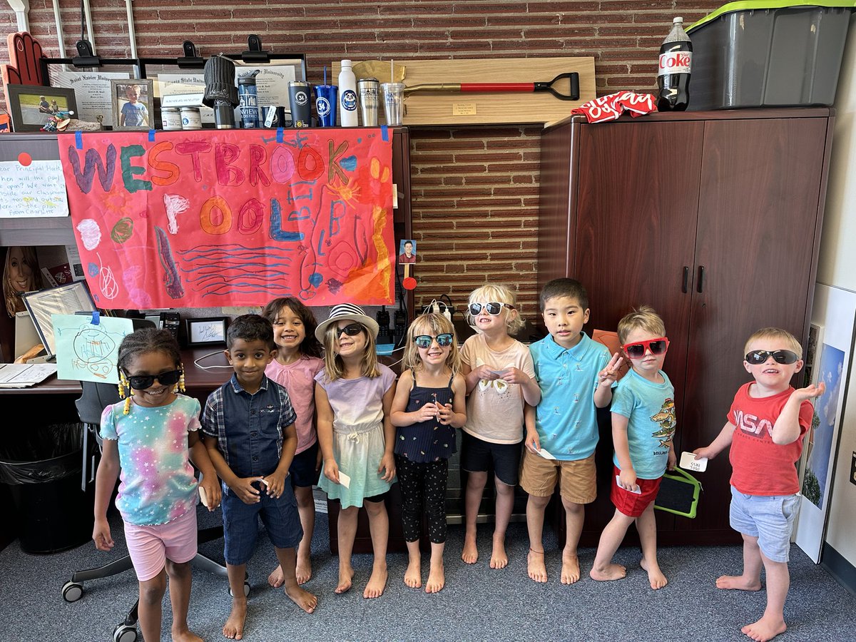 Sarah Share tweet media