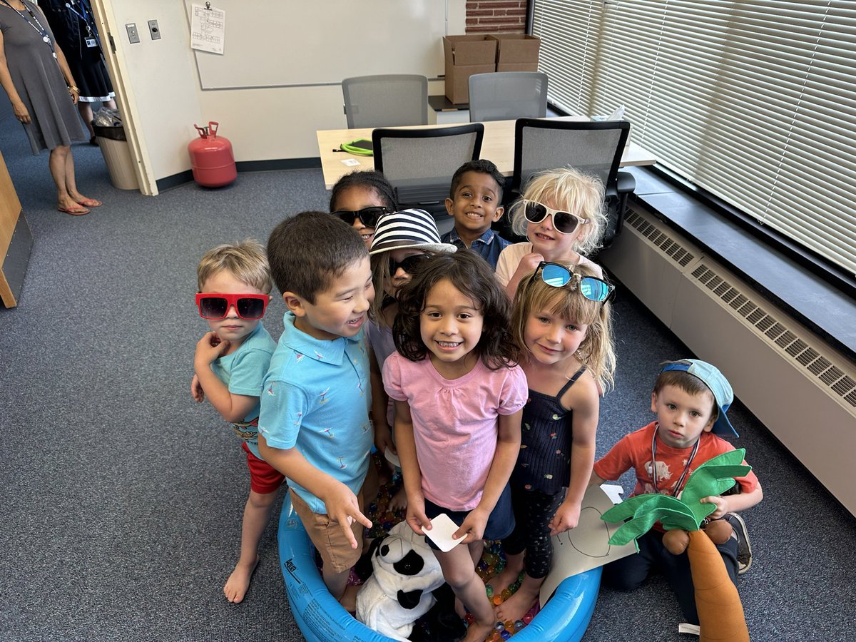 Sarah Share tweet media