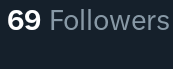 lts_Ashy's tweet photo. Mom look, it's the funny number! https://t.co/RPLyW63zts