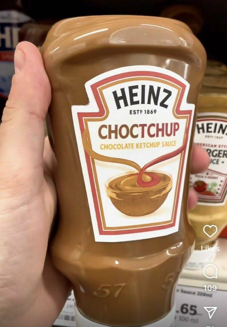 I'm callin the cops.