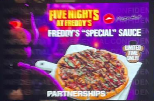 thatenbypan's tweet photo. i want his special sauce if you know what i mean #fartbubble https://t.co/Qkobf0tMbF