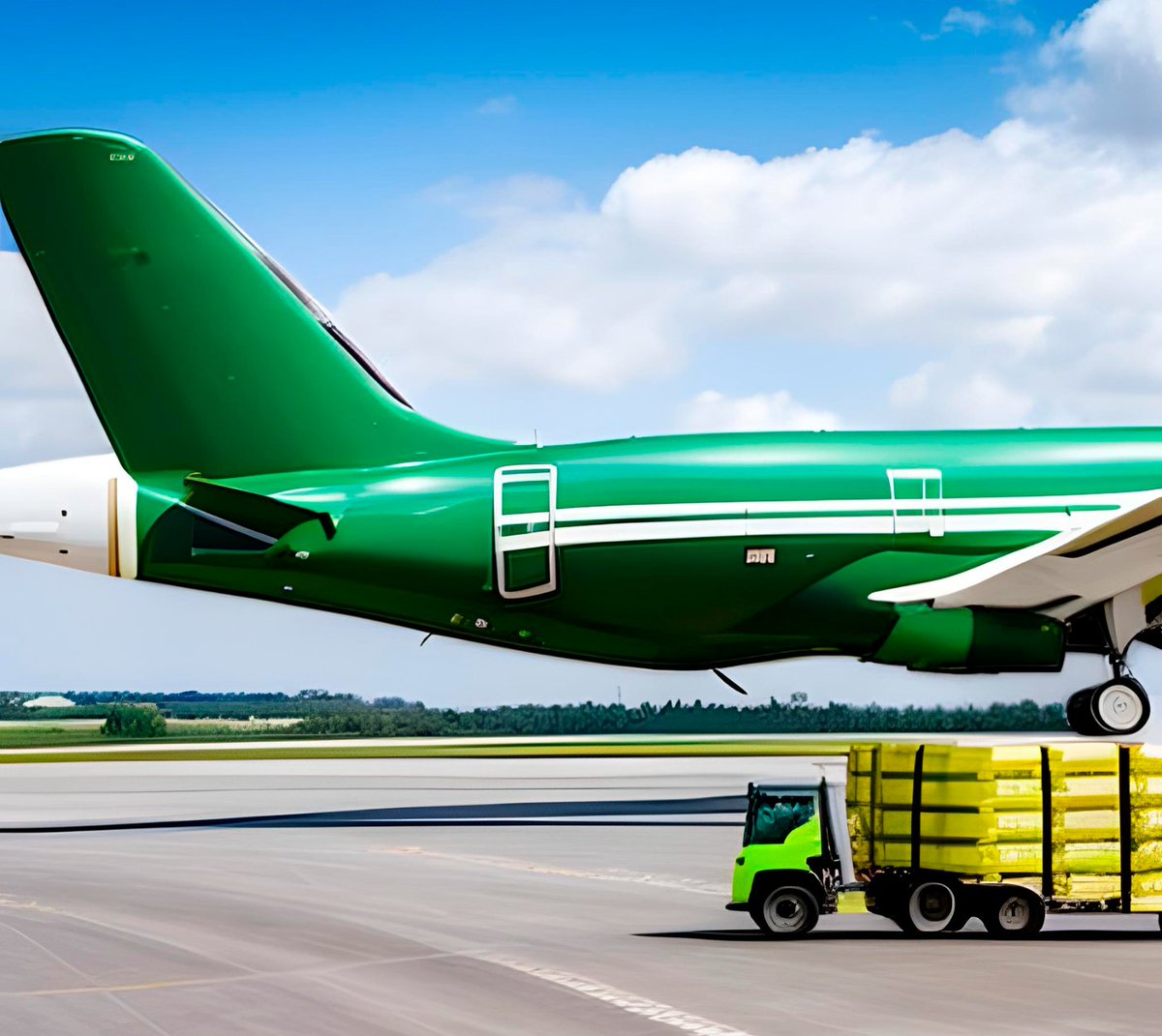 𝙎𝙋𝘼𝙍𝙓: 𝘾𝙤𝙣𝙨𝙤𝙡𝙞𝙙𝙖𝙘𝙞𝙤𝙣 𝙖𝙚𝙧𝙚𝙖 𝙨𝙞𝙣 𝙘𝙤𝙢𝙥𝙡𝙞𝙘𝙖𝙘𝙞𝙤𝙣𝙚𝙨 𝙙𝙚𝙨𝙙𝙚 𝘼𝙡𝙚𝙢𝙖𝙣𝙞𝙖 𝙝𝙖𝙨𝙩𝙖 𝙈𝙚𝙭𝙞𝙘𝙤.

Cotiza ahora tus movimientos, llámanos:
T. 5589540120
E. sparx.mexico@sparxlogistics.com

sparxlogistics.com 

#SPARXLogistics