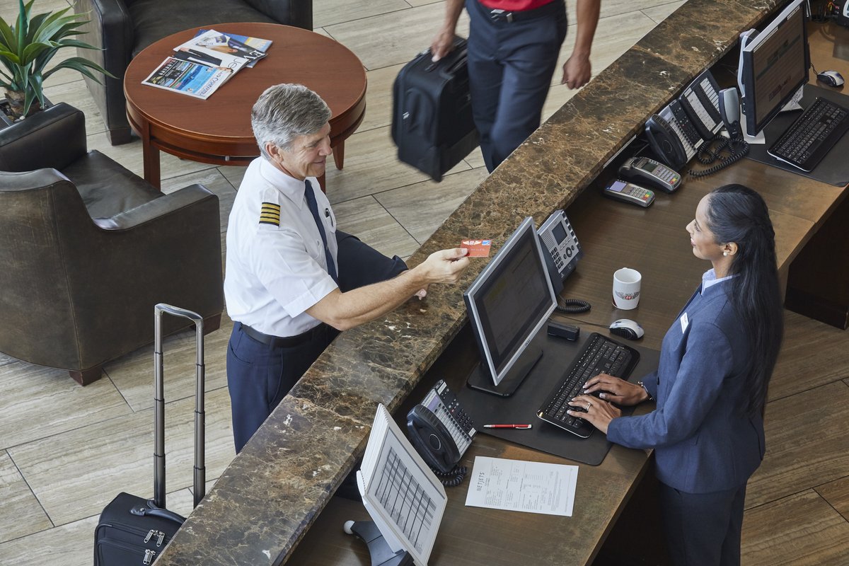 P66Aviation's tweet photo. It's #WingPointsWednesday! What FBO are you flying through next that offers WingPoints Rewards?
Find more FBOs that accept Phillips 66 Aviation WingPoints: https://t.co/1oVovEamRk https://t.co/PrGG4FKkVJ