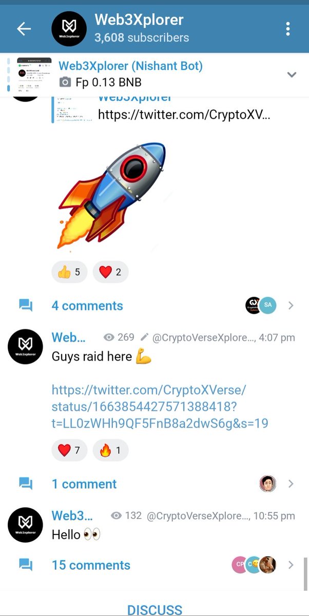 Tarunsindhi6's tweet photo. @CryptoXVerse @metabrc bc1pkfrpk4pwhumlkf5e8n4e9qfhzwxc9jwrslnz57zpm4vhhtq08j3q6f3hh4 https://t.co/1mFsShuhJT