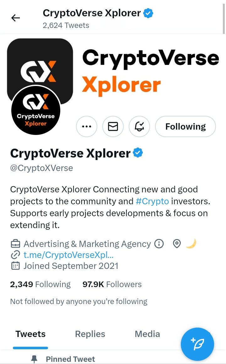 Tarunsindhi6's tweet photo. @CryptoXVerse @metabrc bc1pkfrpk4pwhumlkf5e8n4e9qfhzwxc9jwrslnz57zpm4vhhtq08j3q6f3hh4 https://t.co/1mFsShuhJT