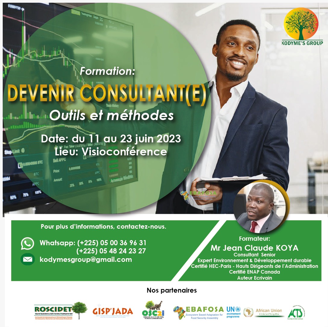 EBAFOSAci's tweet image. Inscrivez vous à travers ce formulaire en cliquant sur le lien suivant : docs.google.com/forms/d/e/1FAI…